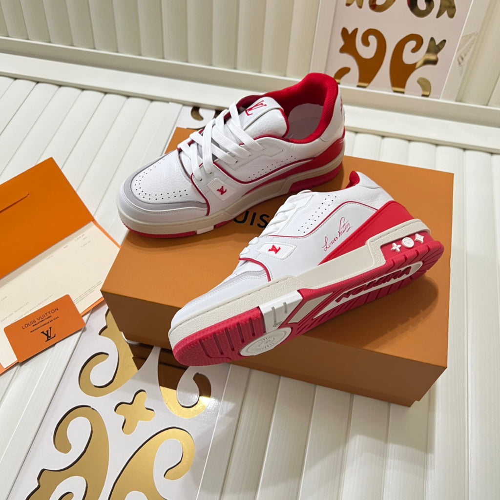 1LE3Z Popular shoes