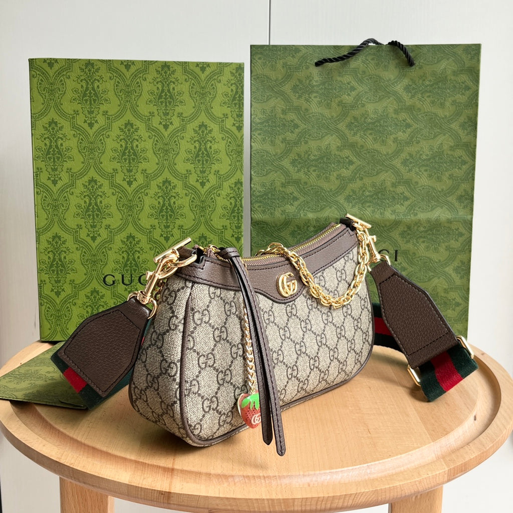 175RB2B Popular  leather bag