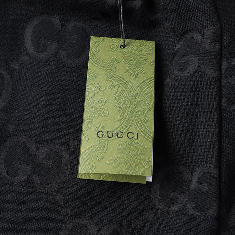 135WB9U  Popular Pants