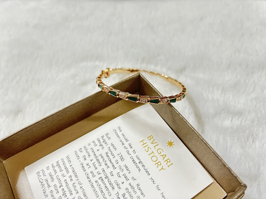 55QS92K  Popular Bracelets
