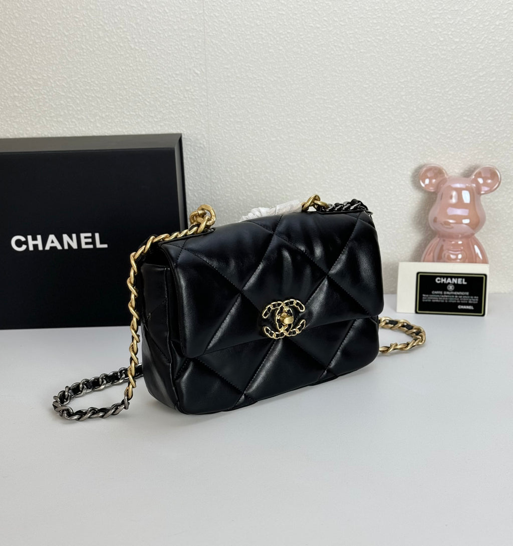 1RC85B Popular leather bag