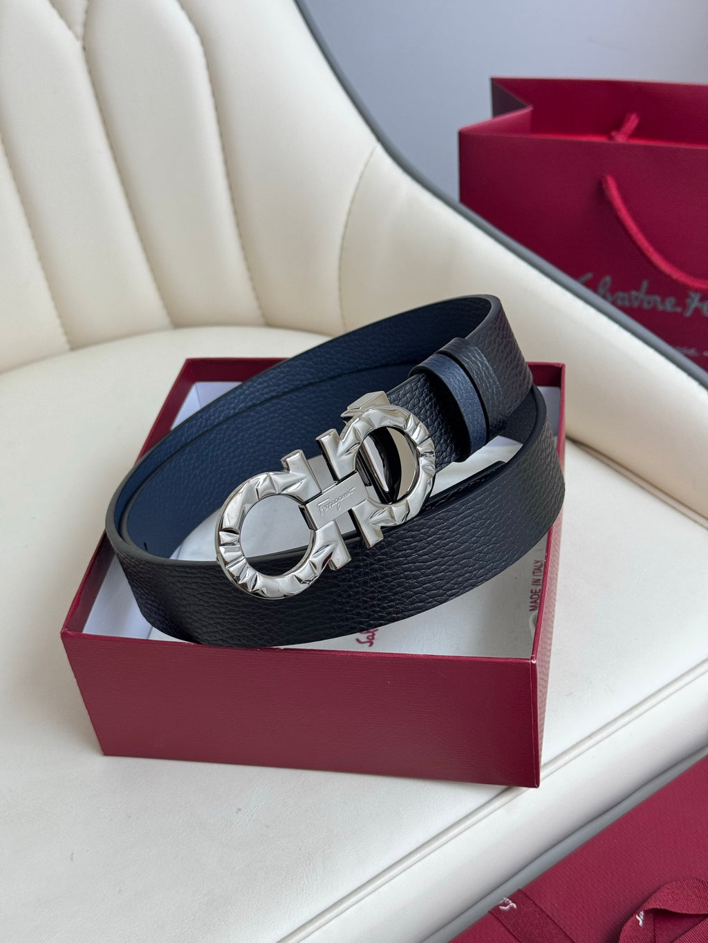 1115QA12P Popular High quality belt With full package