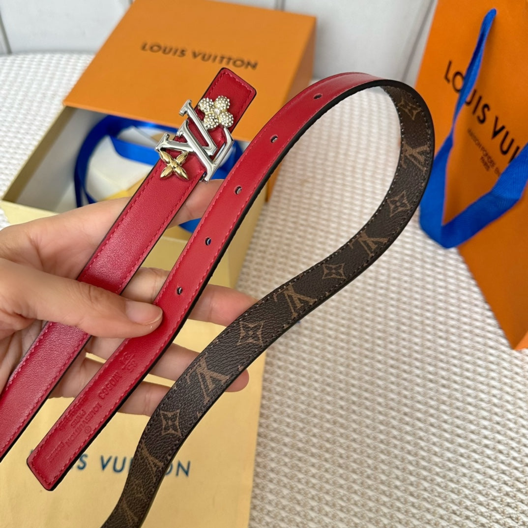 14E146P Popular   High quality belt With full package