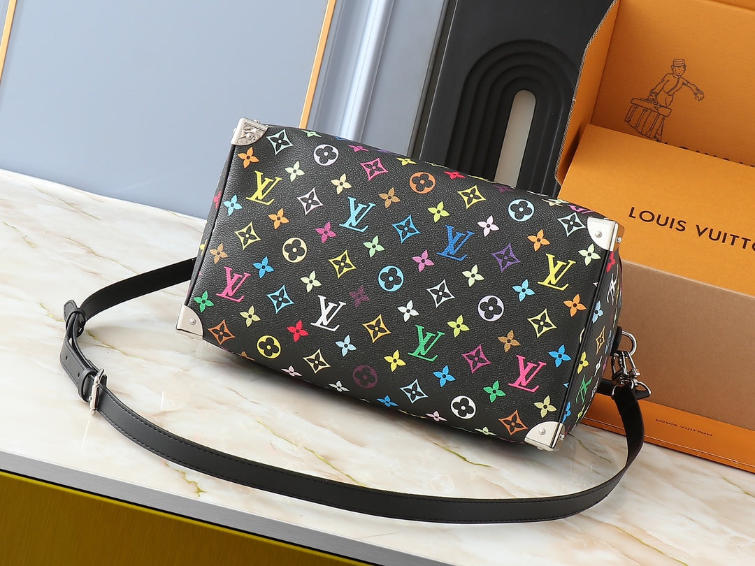 1WE62B Popular   leather bag