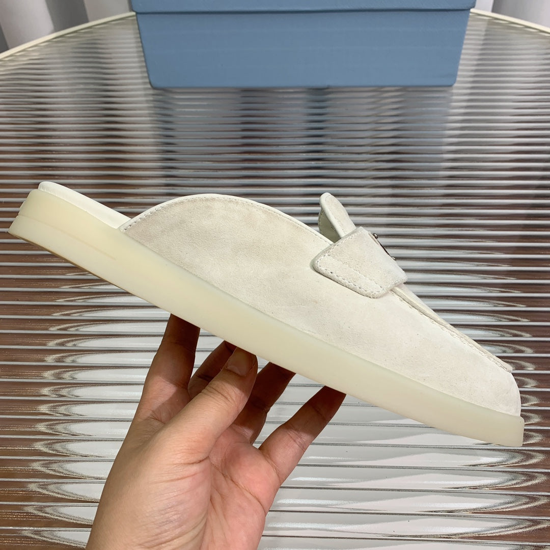 285ZPD73Z Popular high-quality shoes