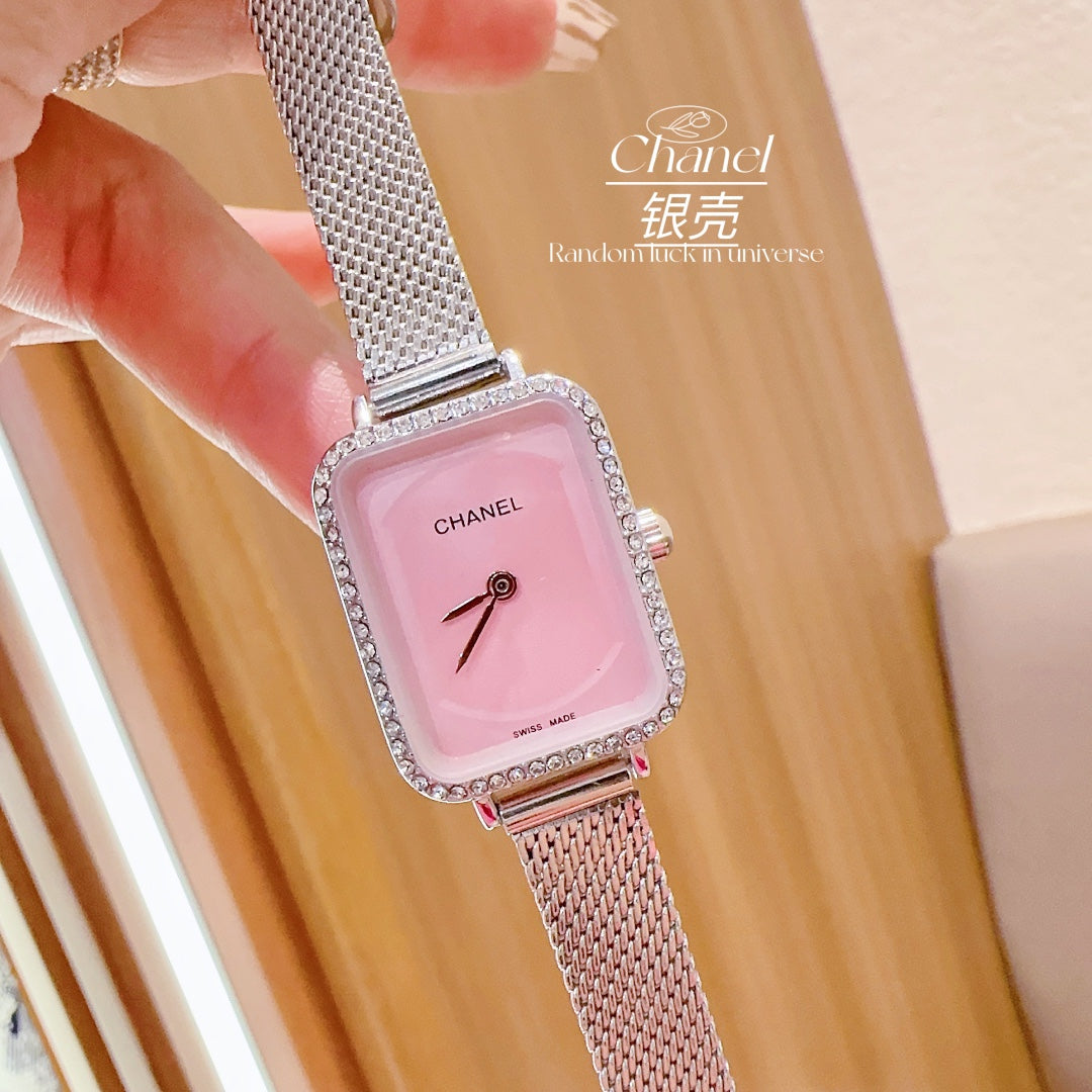 136RC98L Popular Watches