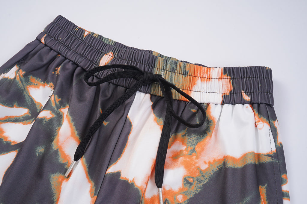 145RA50U Popular shorts