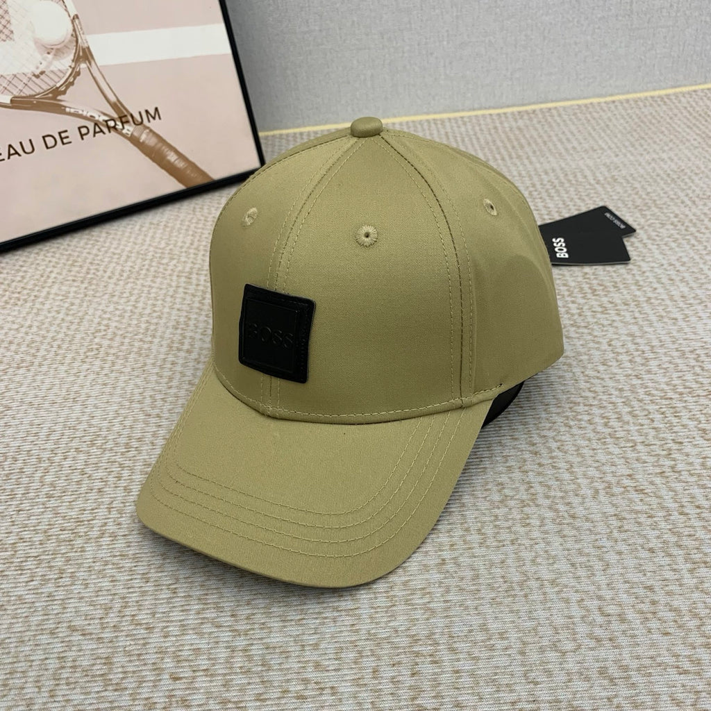 145QA3M  Popular hats