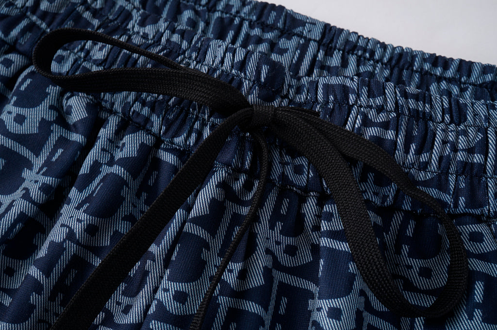 95ZD230U Popular Pants