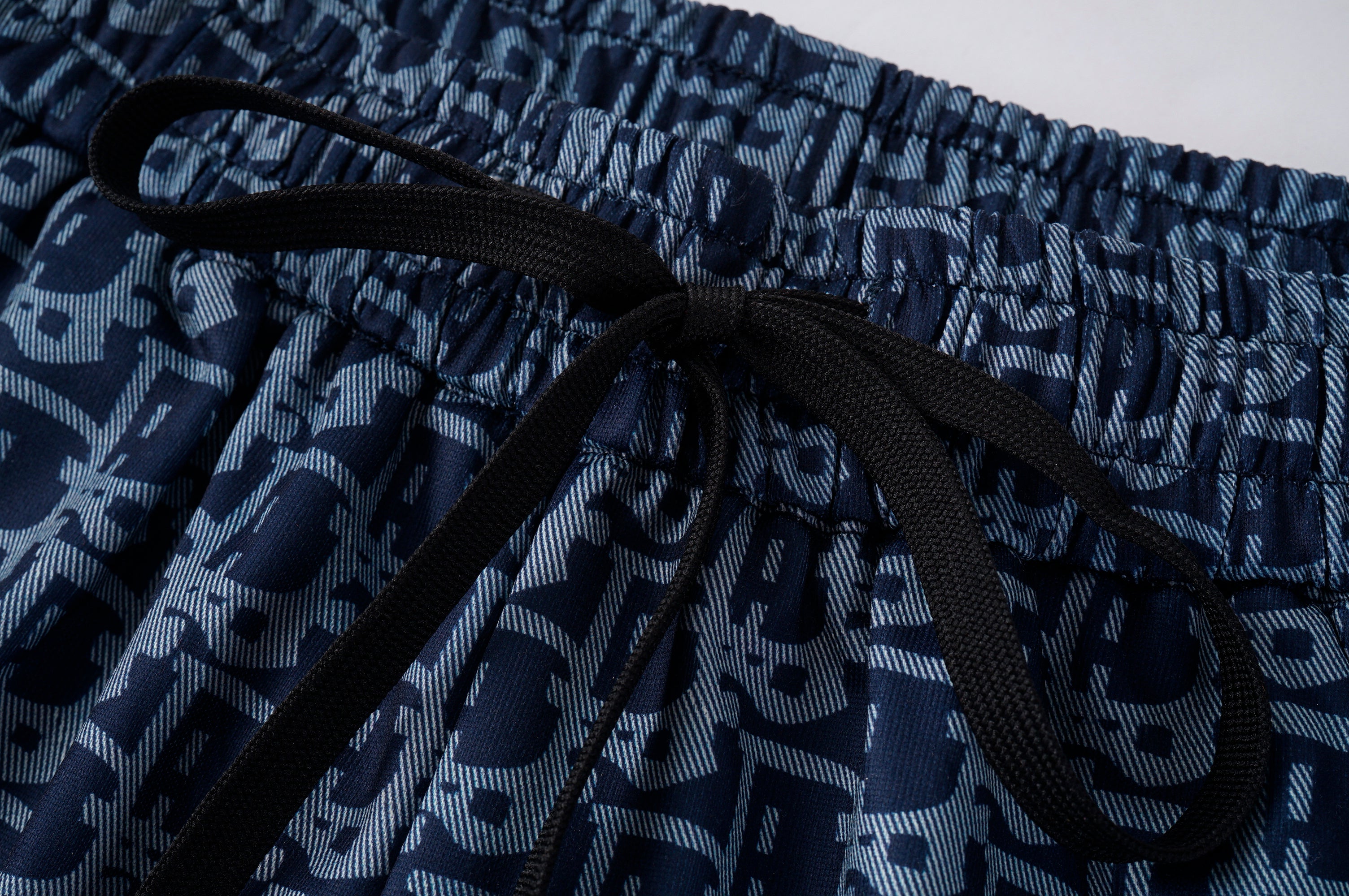 95ZD230U Popular Pants