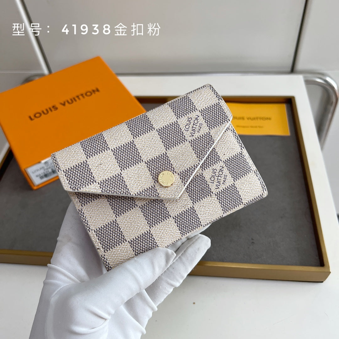 1WE1B Popular   leather wallets
