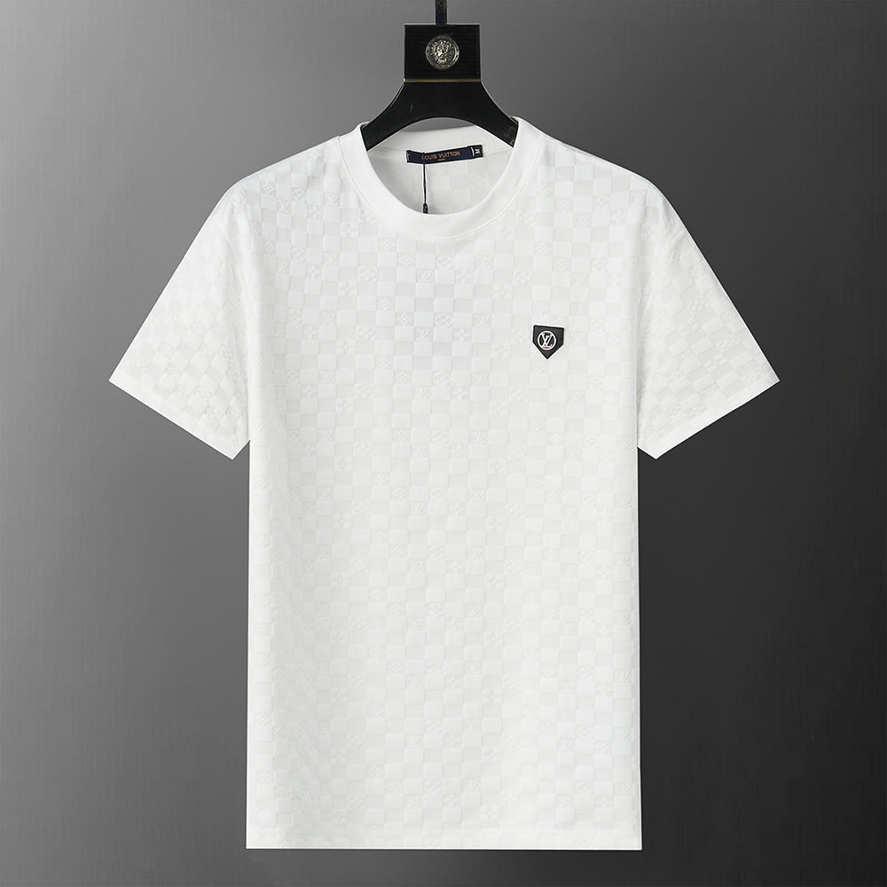 125WE59U  Popular T-shirts