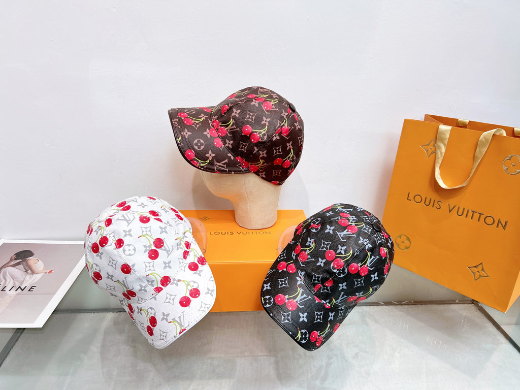 15QE22M Popular  hats