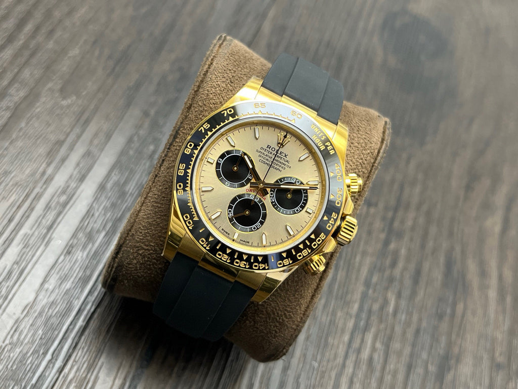 136RL18L Popular Watches
