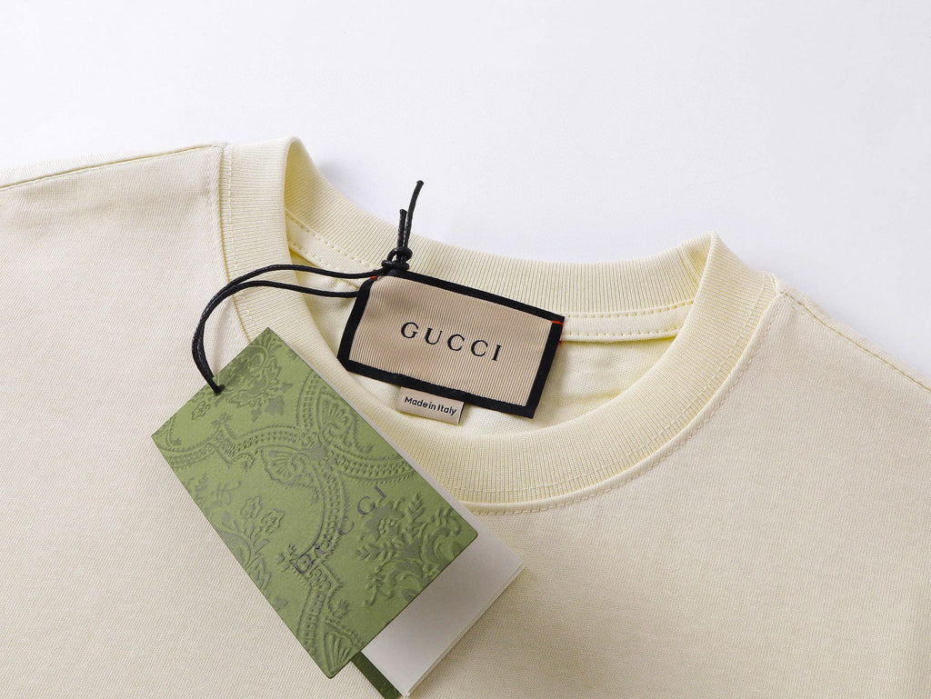 165NB36U Popular  T-shirt
