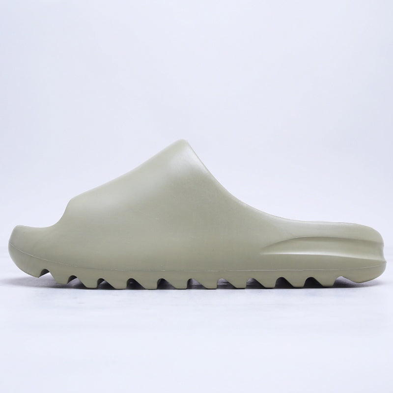 4A39Z Popular shoes