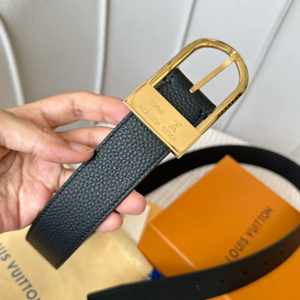 14E67P Popular   High quality belt With full package