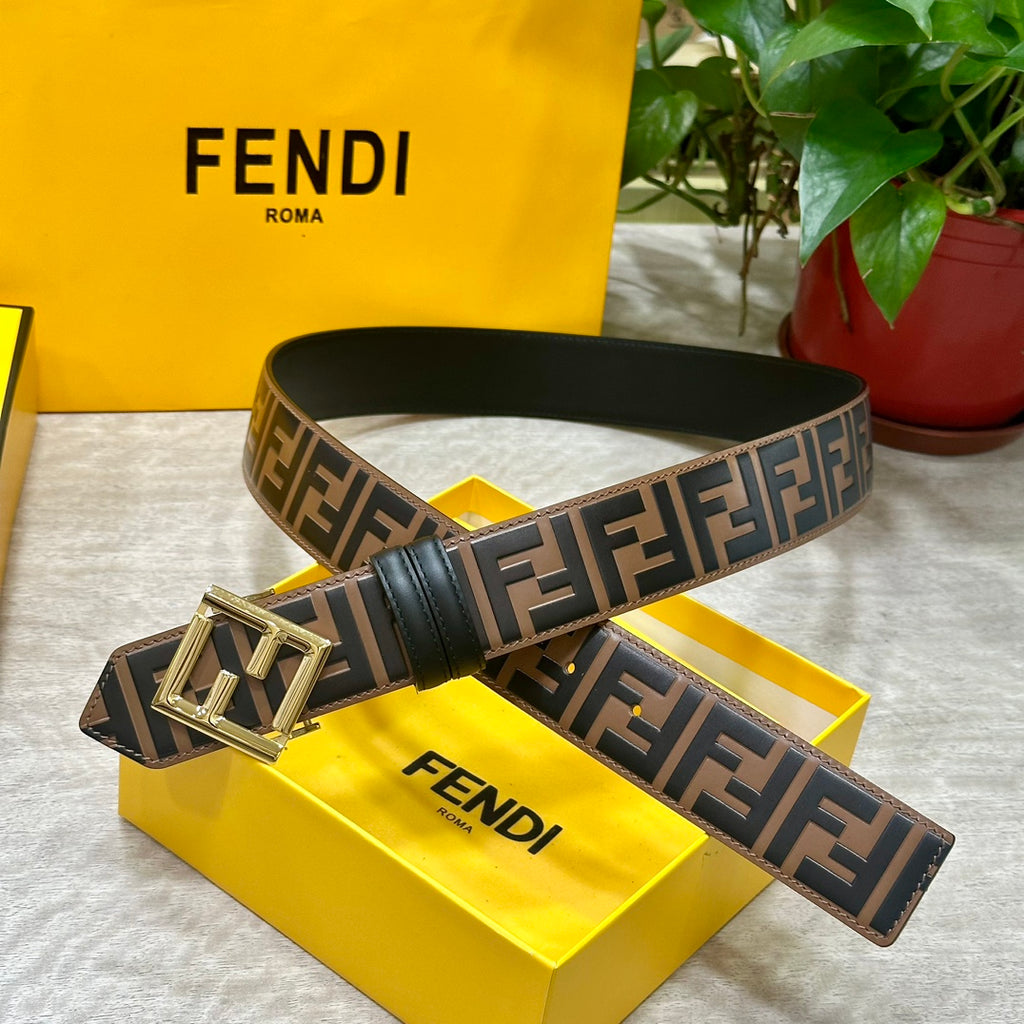 1WF185P Popular High quality belt With full package