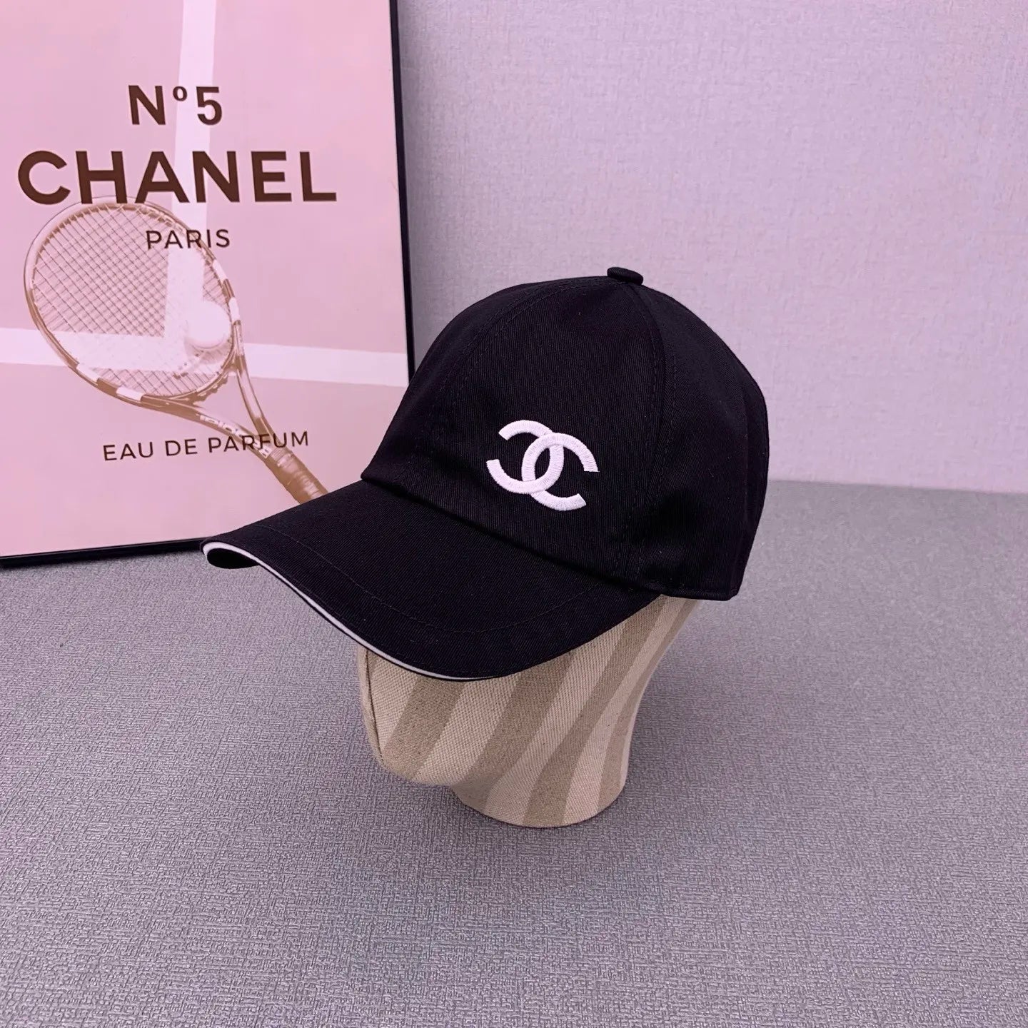 145ZC561M Popular hats