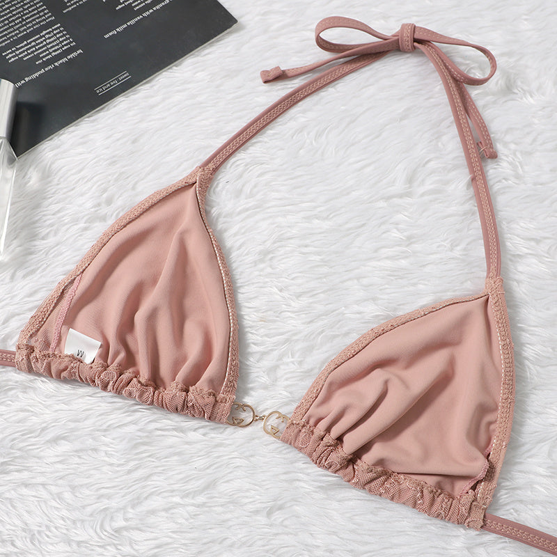 146RB60Y Popular Bikini swimsuit
