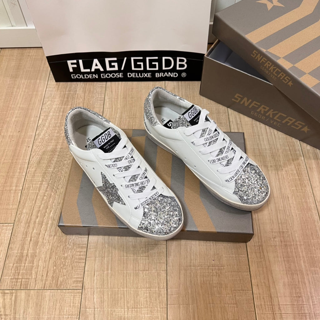 14GE111Z Popular shoes
