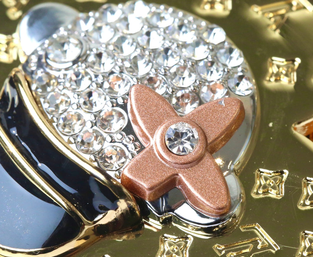 14E67A  Popular key closure