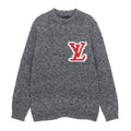 105ZE456U Popular Sweaters