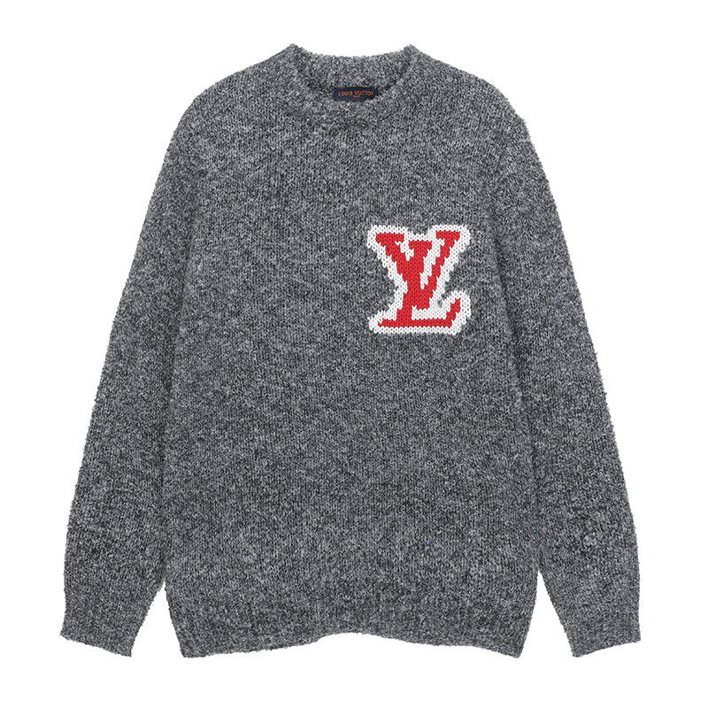 105ZE456U Popular Sweaters