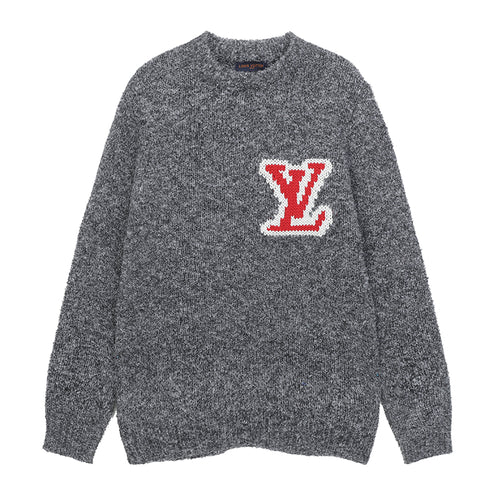 105ZE456U Popular Sweaters
