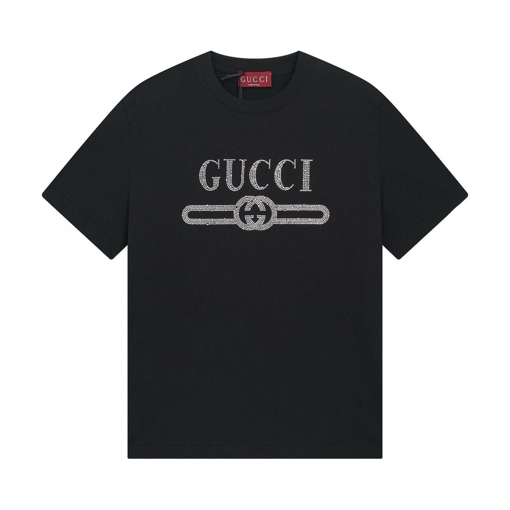 145RB175U Popular T-shirt