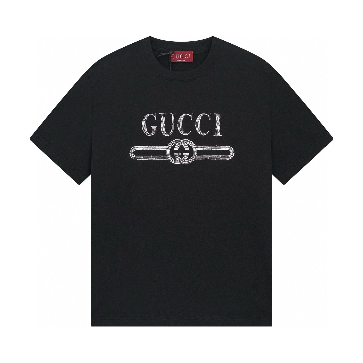 145RB175U Popular T-shirt