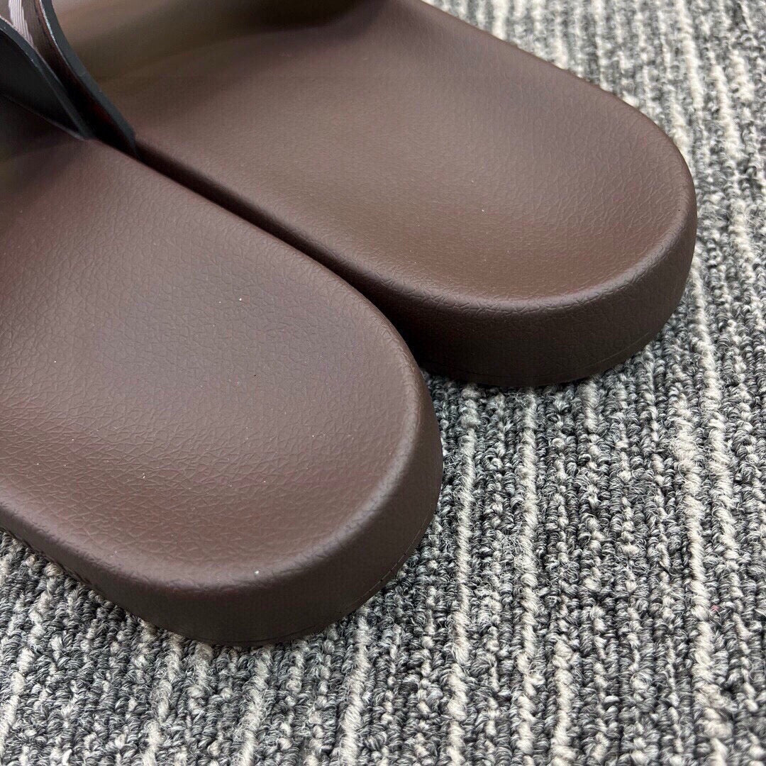 535ZR259Z Popular Slippers