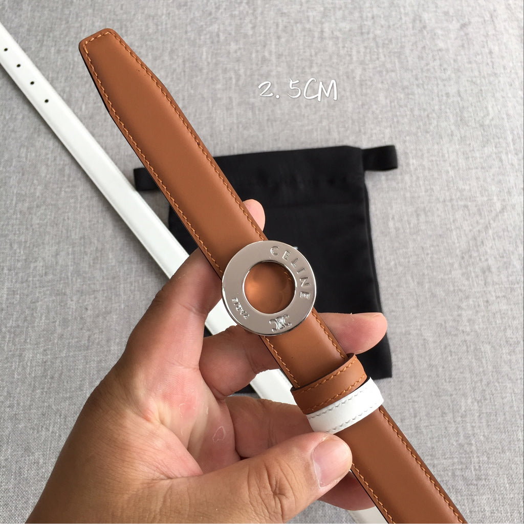 P1P36N10 Popular High quality belt With full package
