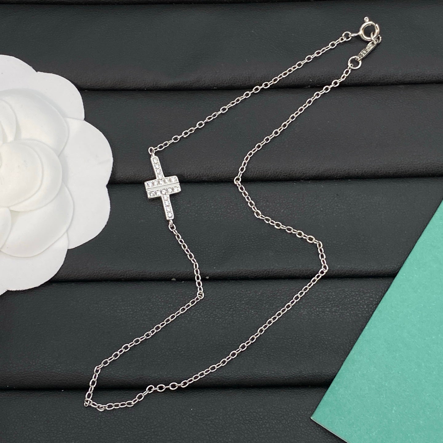15QT20X Popular Necklace