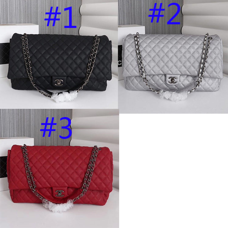 1C5B Popular  leather bag 