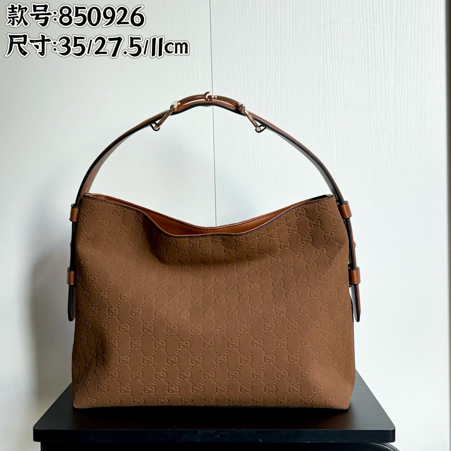 136PC57B Popular  bag