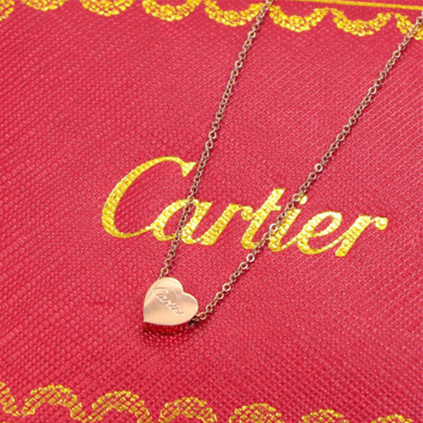 BK46X Popular Necklaces