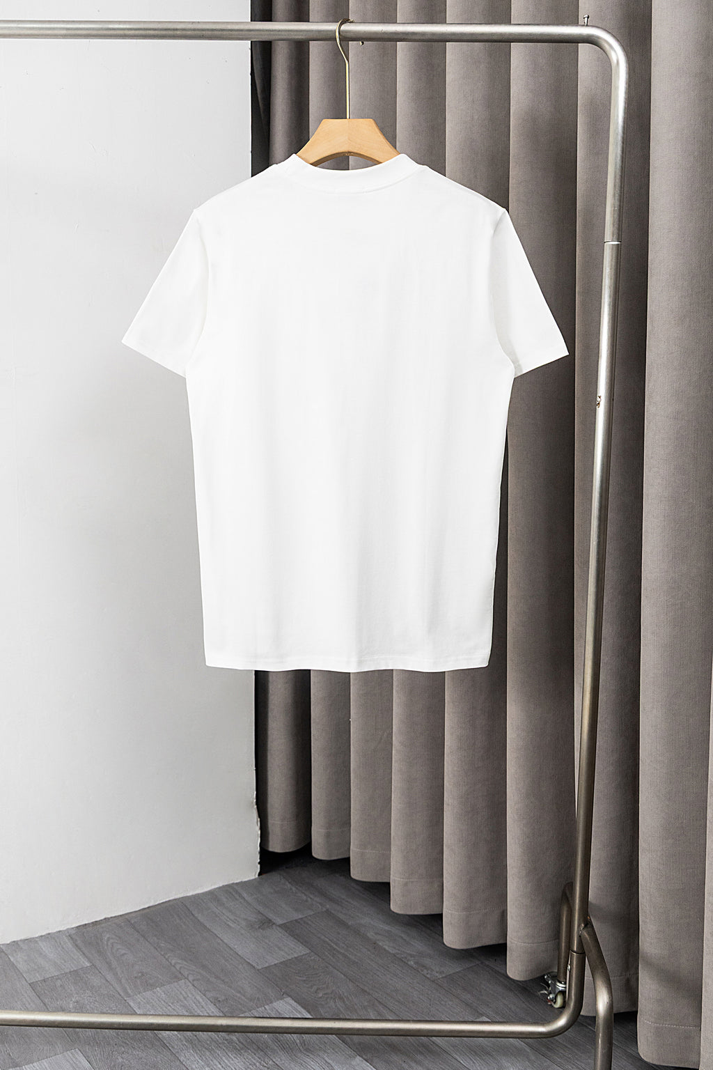 36PD128U Popular T-shirts