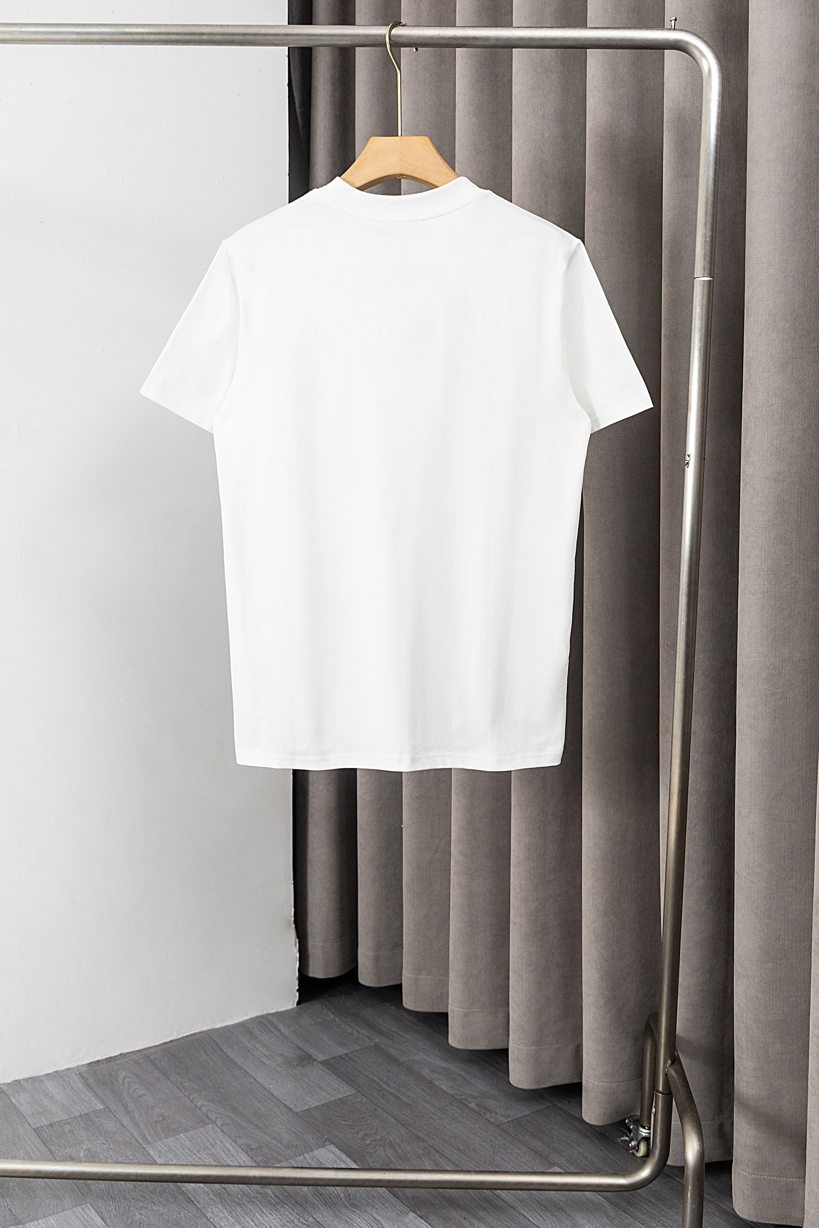 36PD128U Popular T-shirts