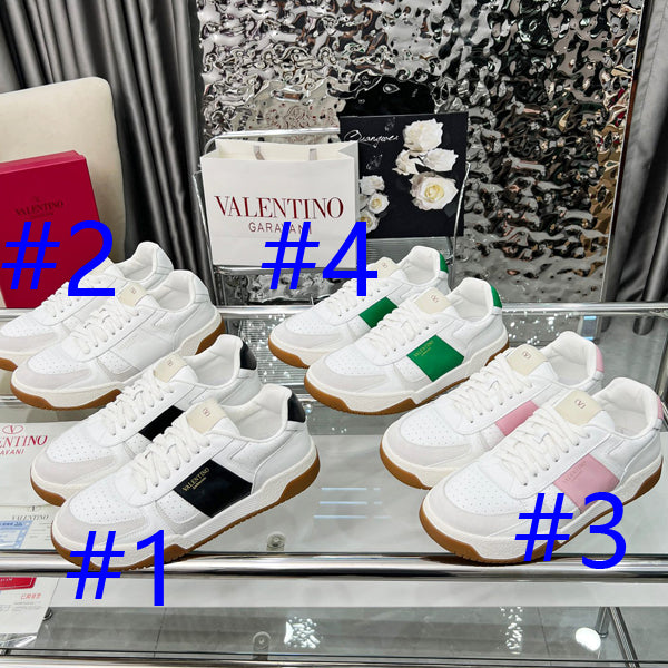 295QVL173Z  Popular high-quality Shoes