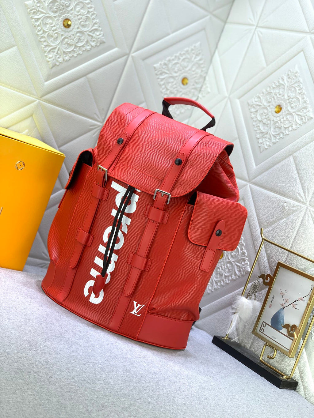 1WE73B Popular Backpacks