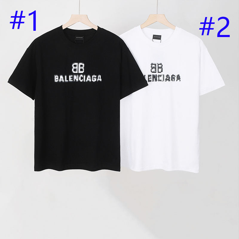 125WJ43U  Popular T-shirts