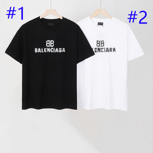 125WJ43U  Popular T-shirts