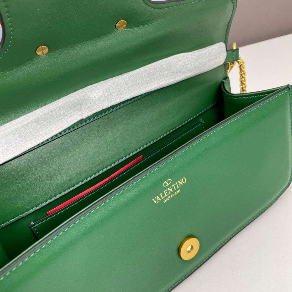 1WVL114B Popular  leather bag