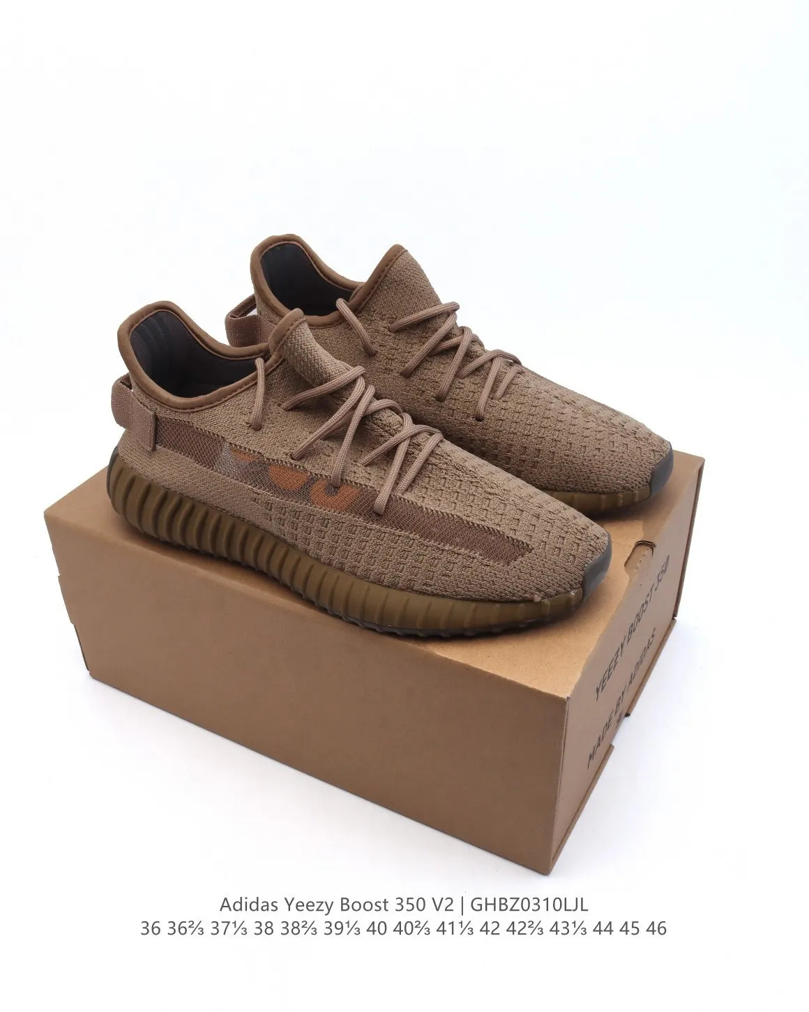 435ZA77Z Popular shoes  (No box)