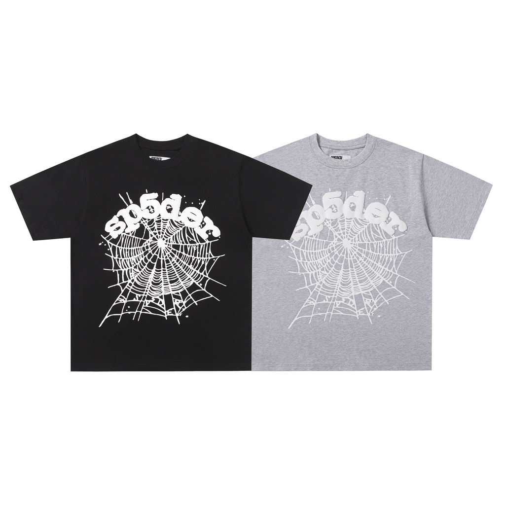 36PA43U Popular T-shirts