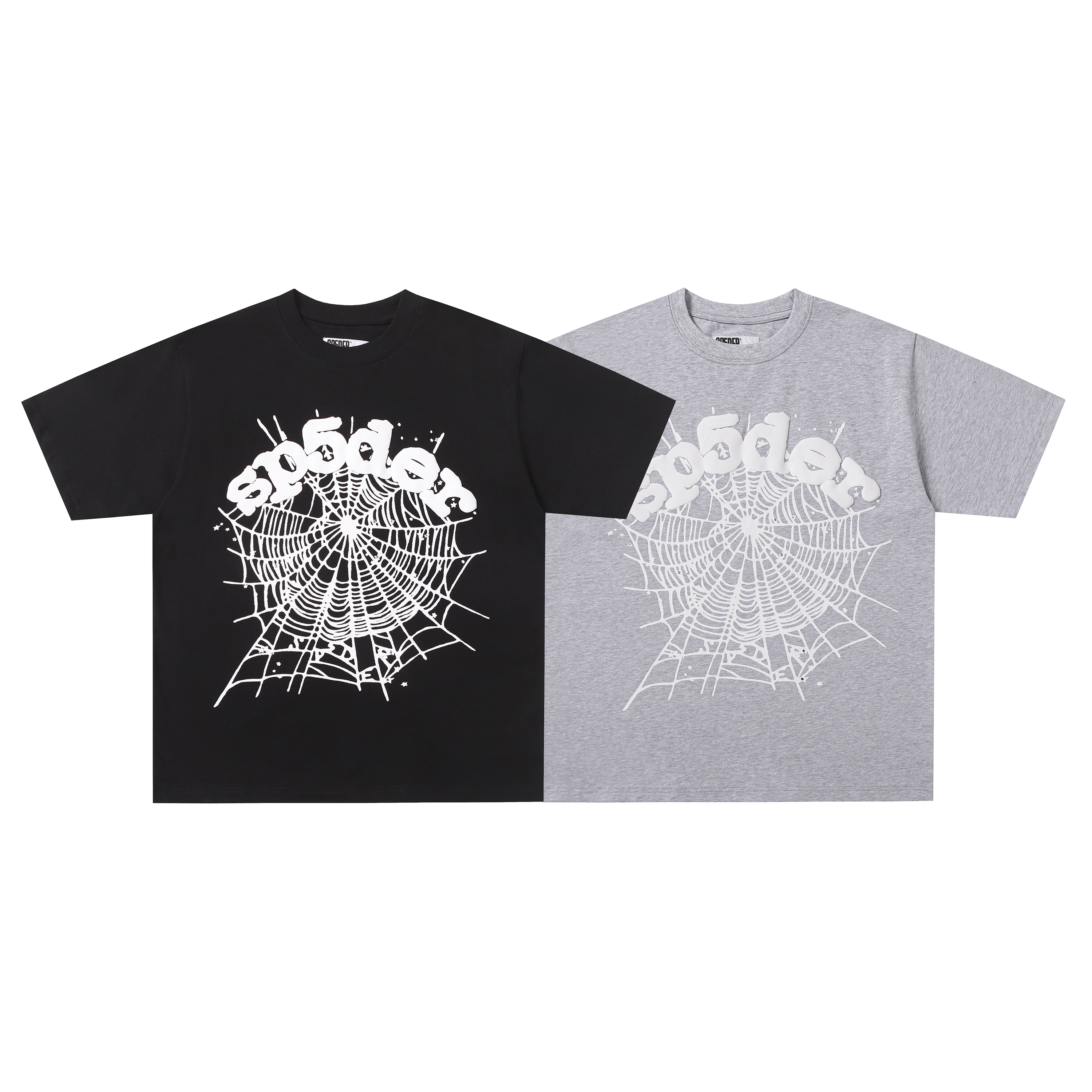 36PA43U Popular T-shirts