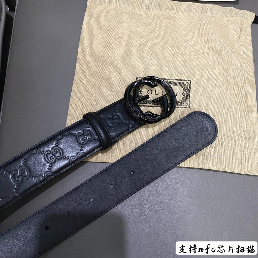 14B14P Popular  High quality belt With full package