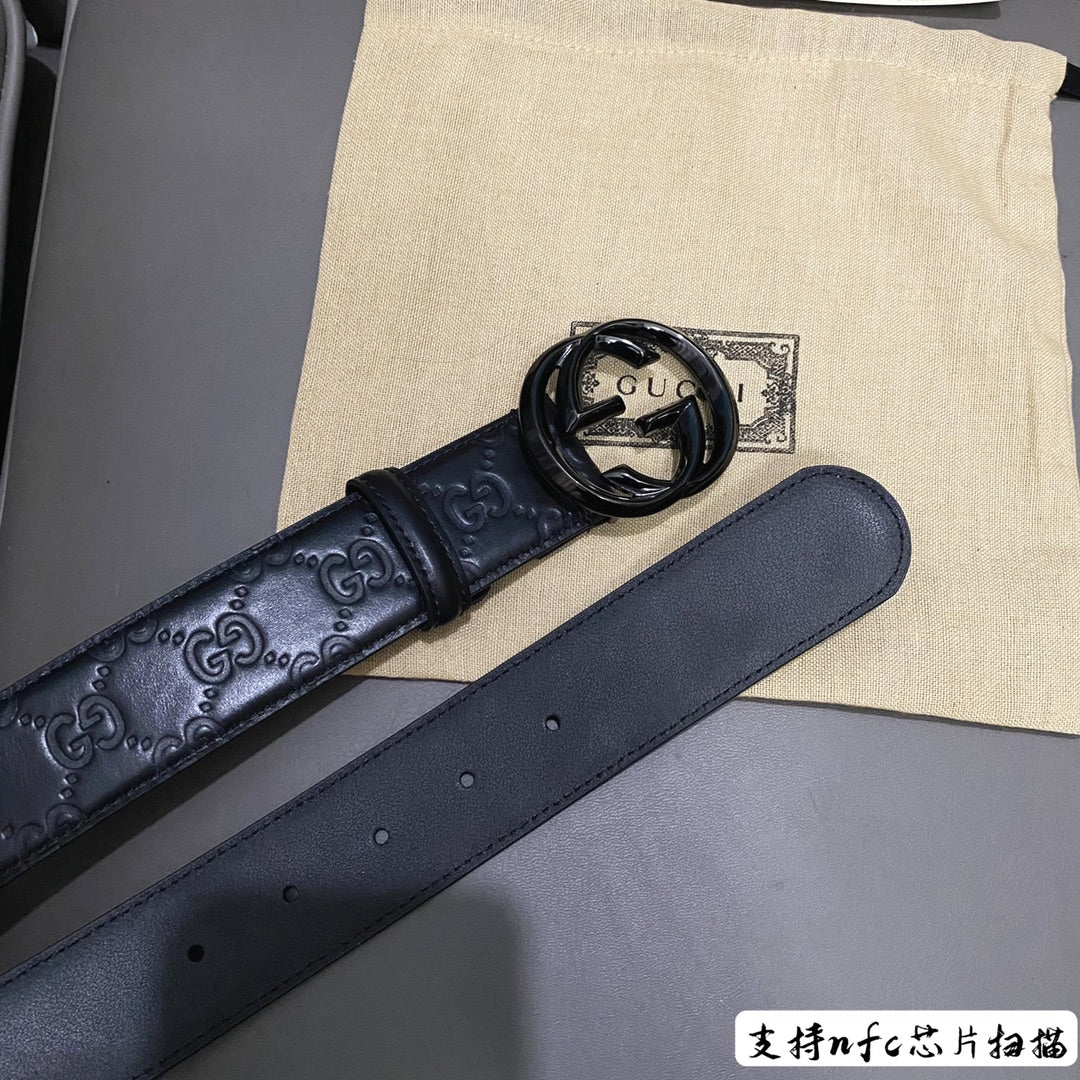 14B14P Popular  High quality belt With full package