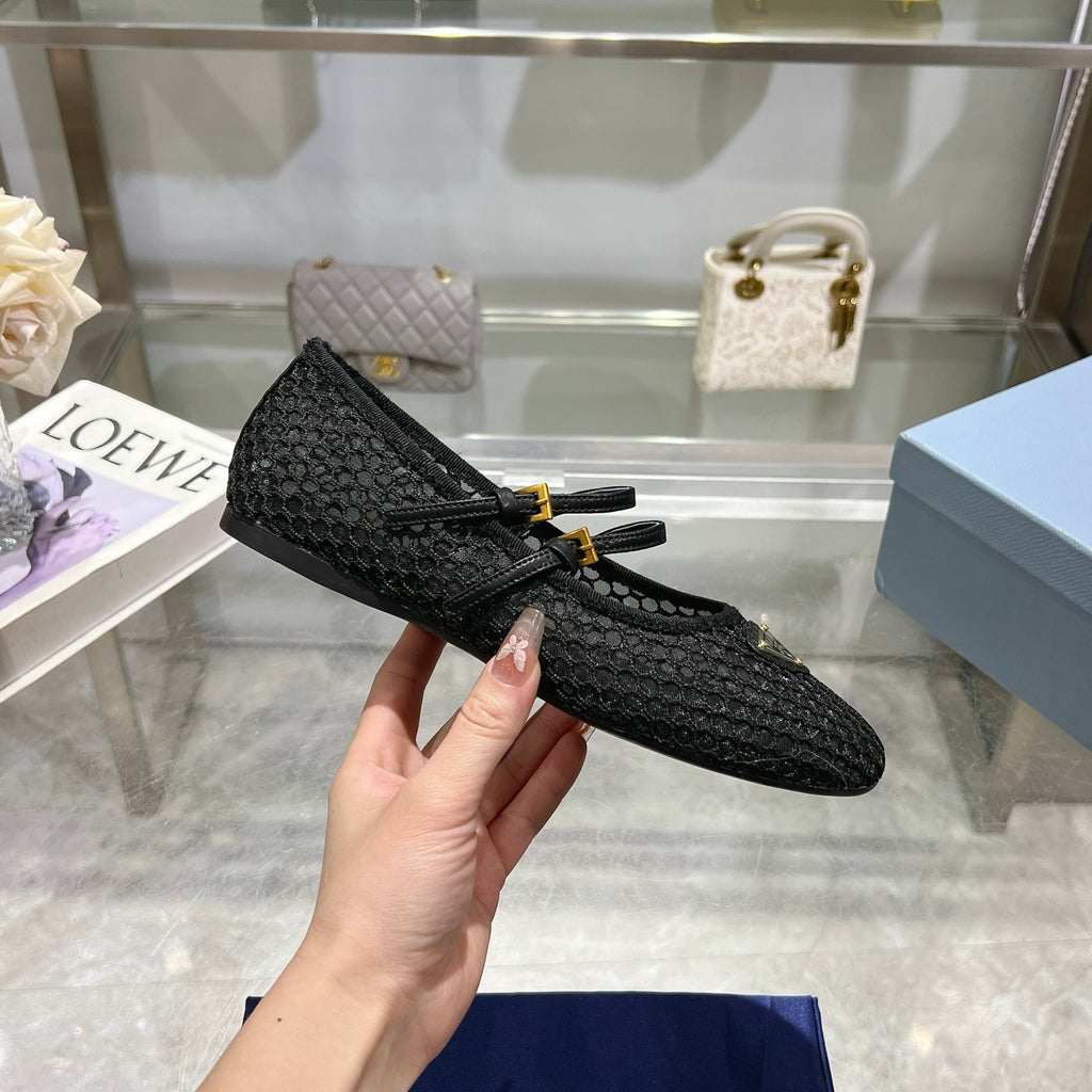 285ZPD66Z  Popular leather shoes
